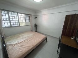 Blk 112 Bedok North Road (Bedok), HDB 4 Rooms #484966361